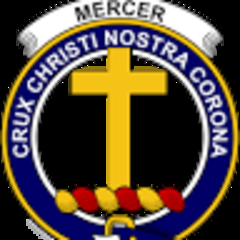 Meet your Posher, Christopher kit